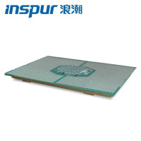 浪潮(INSPUR)英信服务器CPU处理器Intel Xeon 4210 (10C,85W,2.2GHz