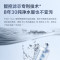 格力(GREE)净水器家用直饮水机1200g智能wifi反渗透八年长效RO膜新鲜零陈水WTE-PT180-2X610C