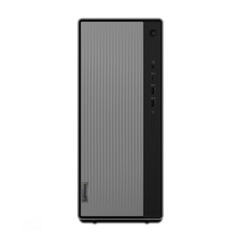 联想(Lenovo)510C pro i3 8G 1T WIN10 集显 19.5显示器 商用台式电脑