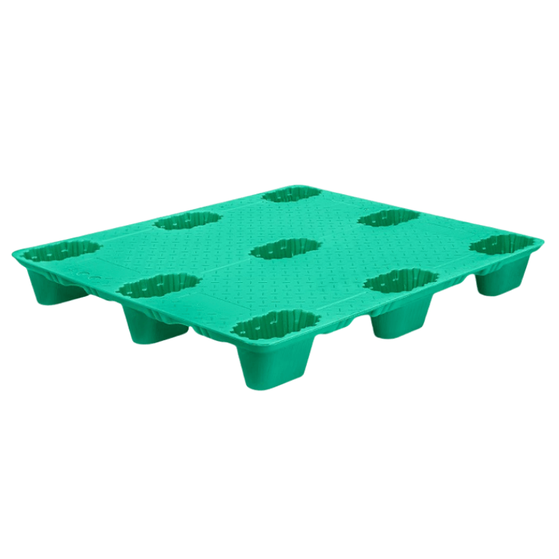 鑫木樽托板1200*1000*140mm个高清大图