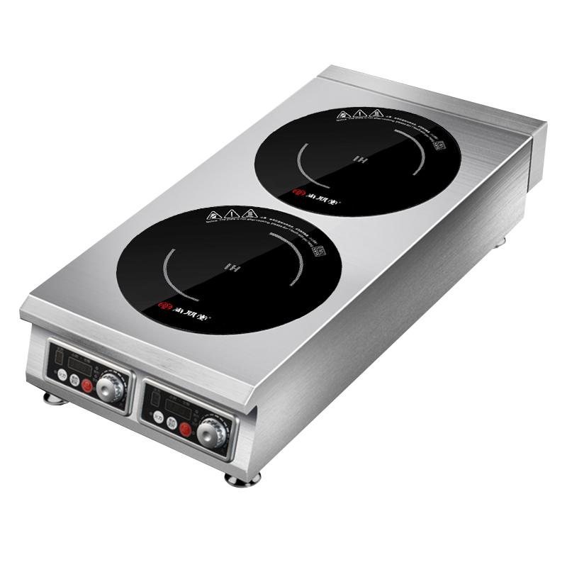 十款不锈钢电磁炉理想选择榜推荐-苏宁头条