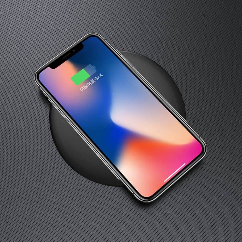95新apple苹果iphonex64g盲盒二手手机二手苹果苹果x二手iphonex苹果