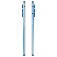 【优惠800】OPPO Reno4 Pro 12GB+256GB 晶钻蓝 双模5G 65W超级闪充 超级夜景视频 7.6mm超轻薄设计 全网通 拍照游戏智能手机
