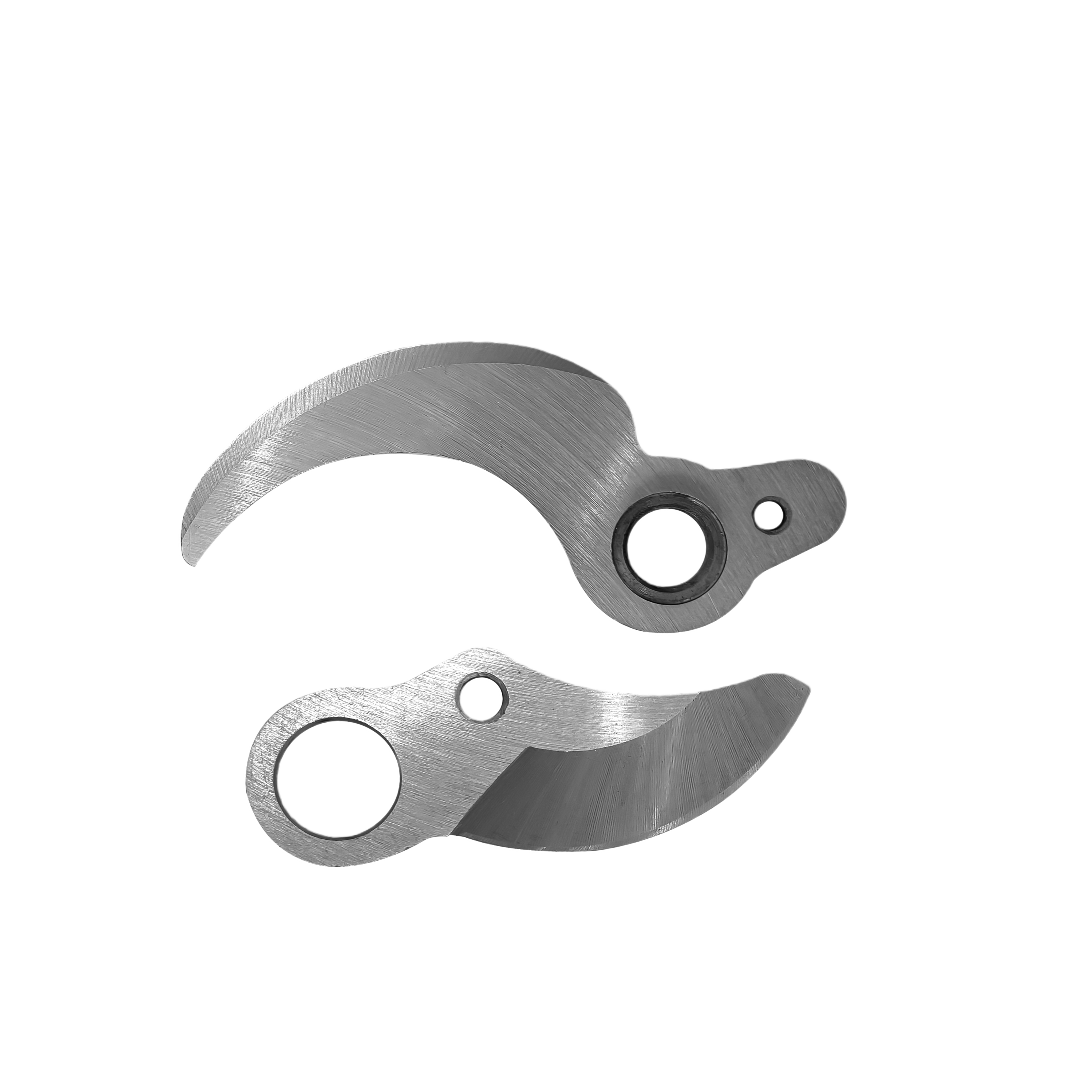 冰将 锂电果树剪刀片 32mm 副高清大图