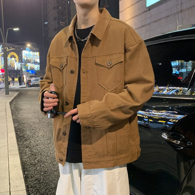 服装鞋帽>男装>男士夹克>唐狮(tonlion)>唐狮(tonlion)男士夹克>800