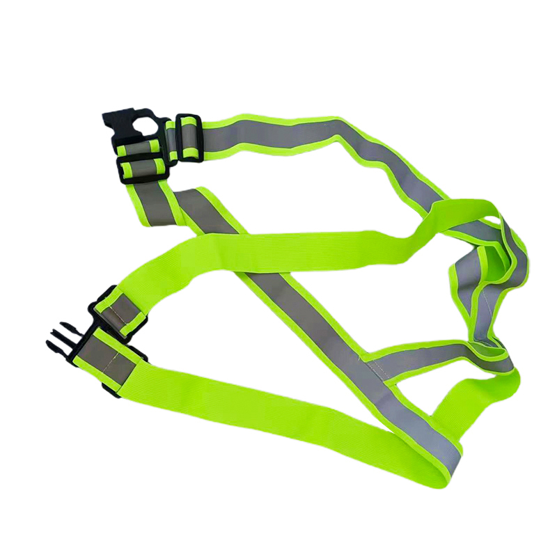 兰雅昀 背带 长1.5mx宽5cm 条高清大图