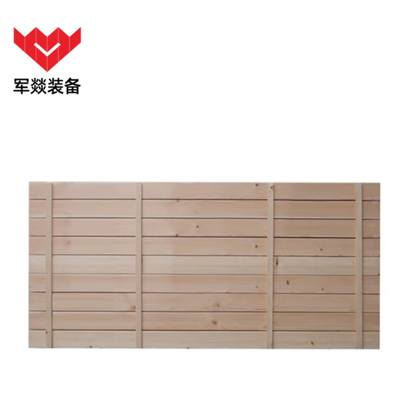 板材 军燚 木地板 E1级 木 JY-JW2300736