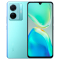 vivo S15e 8GB+128GB 冰晶蓝 70万高跑分芯片 66W闪充 5000万超质感人像 全场景NFC 新品5G全网通手机