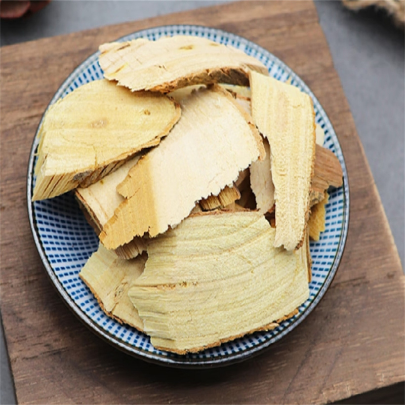 穿破石500g克穿破石正品穿破石片川破石可磨粉高清大图