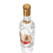 五粮液翠屏春52度500mL*6瓶 整箱装 浓香型白酒