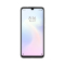 小米(MI) Redmi Note7 Pro骁龙675 索尼4800万超清拍照6GB+128GB 镜花水月水滴全面屏拍照智能 小米红米移动联通电信全网通4G手机