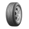 普利司通轮胎 绿歌伴 EP150 195/55R16 87V Bridgestone