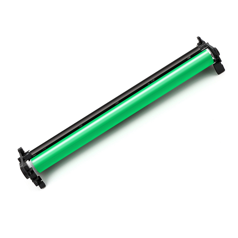 格之格(G&G) NT-DH219C商专版黑色硒鼓CF219A