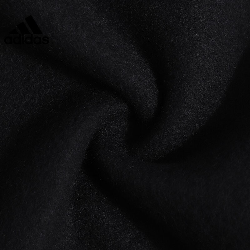 阿迪达斯 (adidas)女裤2023夏季新款运动裤跑步健身显瘦穿搭透气休闲舒适束脚长裤子 GM5551/冬季加绒款