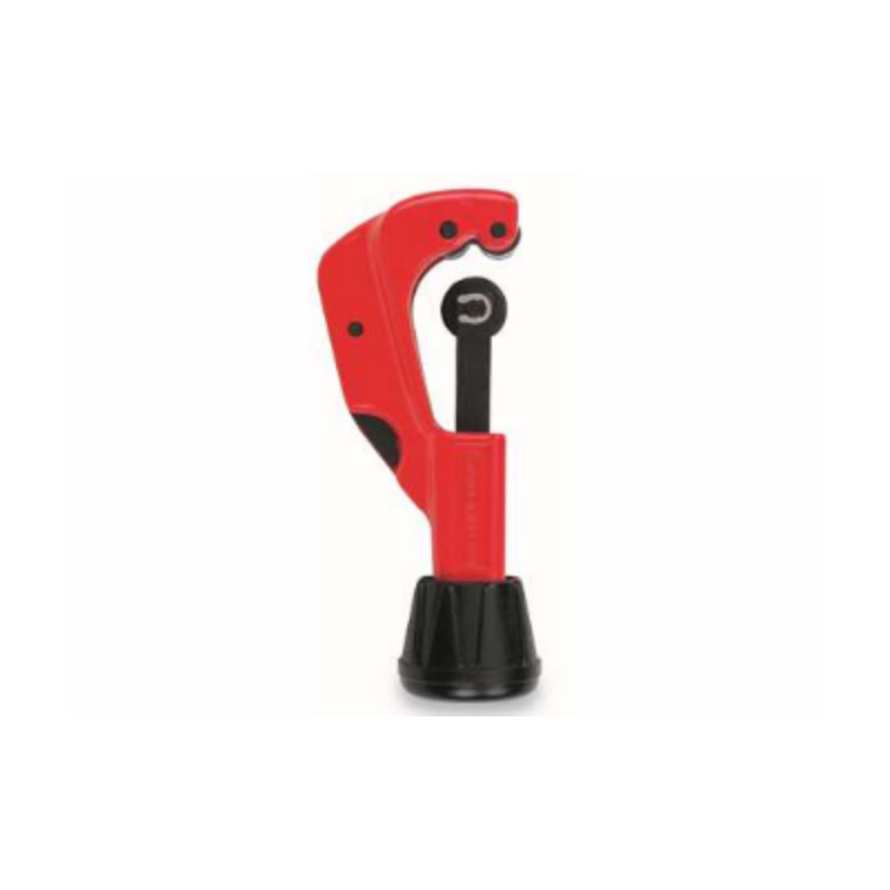 史丹利 Stanley93-020-22切管器3-28MM