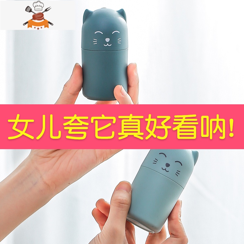 家用创意牙签筒餐厅酒店客厅签筒北欧牙签个性可爱时尚日式棉签盒 敬平 3色混合组合装(送牙签700根)高清大图