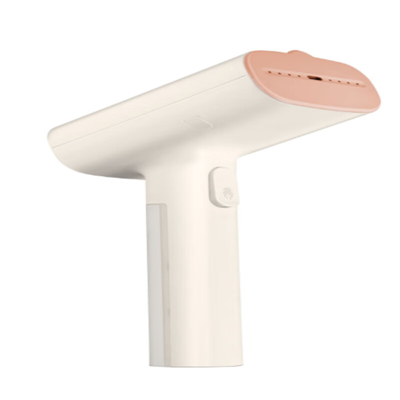 美的(Midea)手持挂烫机 YBJ10G3 挂烫机 单位:台