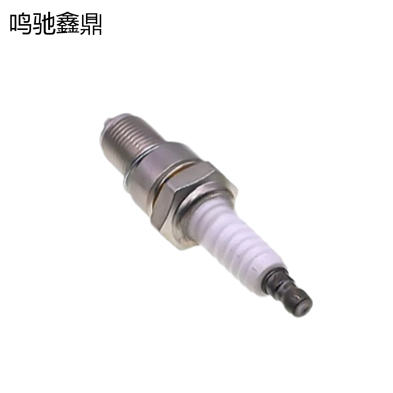鸣驰鑫鼎 火花塞 BR600 个高清大图