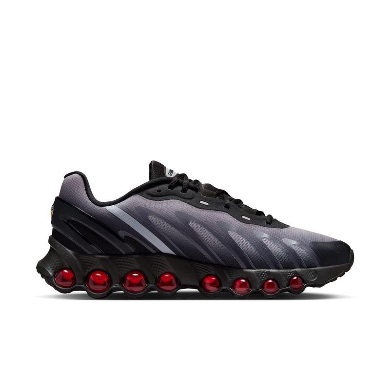 耐克(NIKE)男鞋休闲运动板鞋AIRMAXDN8轻便缓震透气跑步鞋
