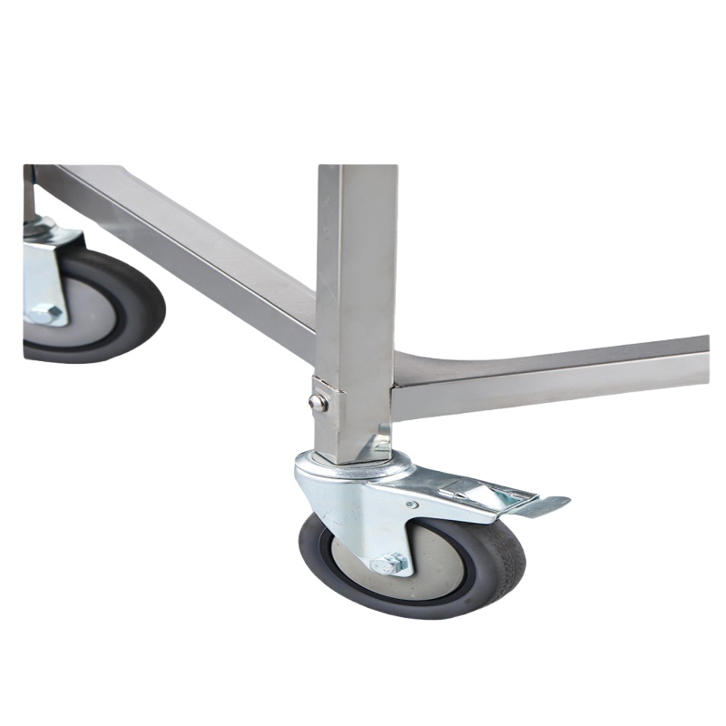 珂攸洋餐车三层个高清大图