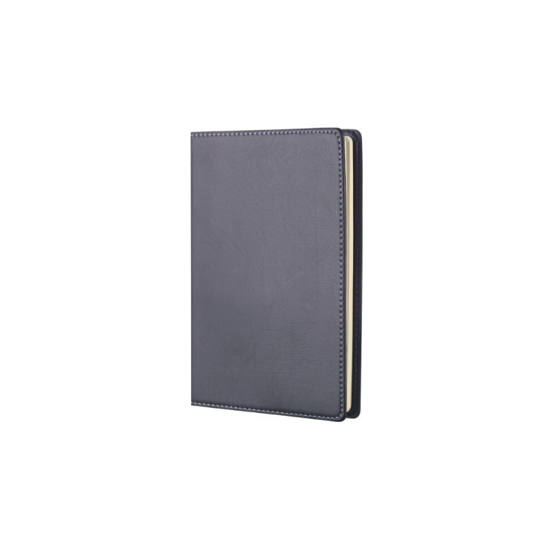 晨光(M&G)APYD2K78 办公皮本 普惠型25k120页 3本装高清大图