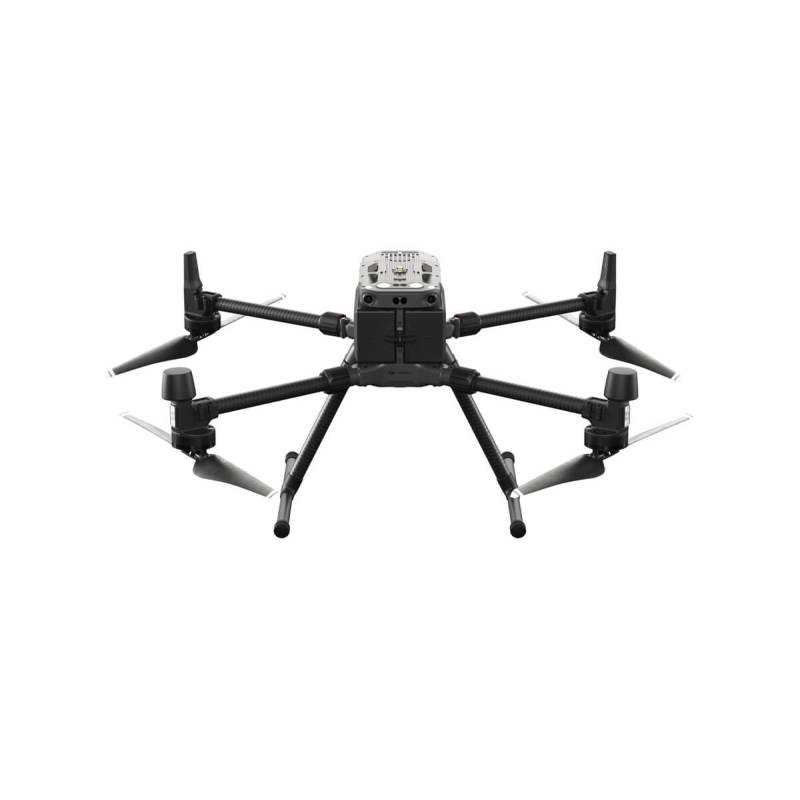 dji 大疆创新 经纬m300rtk套装 无人机 多旋翼无人机 工业级无人机