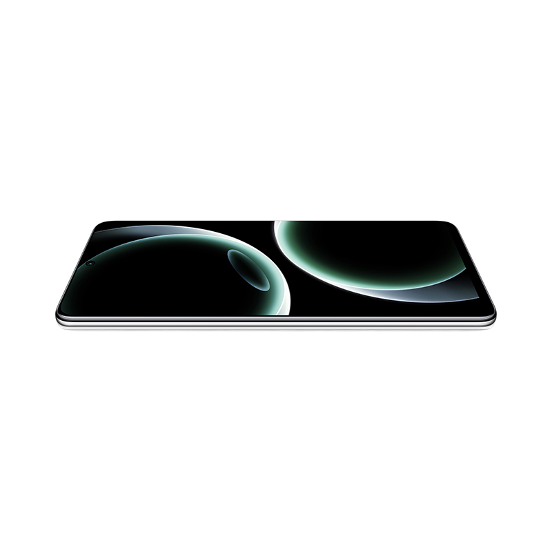 荣耀X40 GT竞速版 12GB+512GB 竞速银 骁龙888旗舰芯 13层立体散热神装 144Hz高刷电竞屏 66W超级快充 5G手机 游戏手机