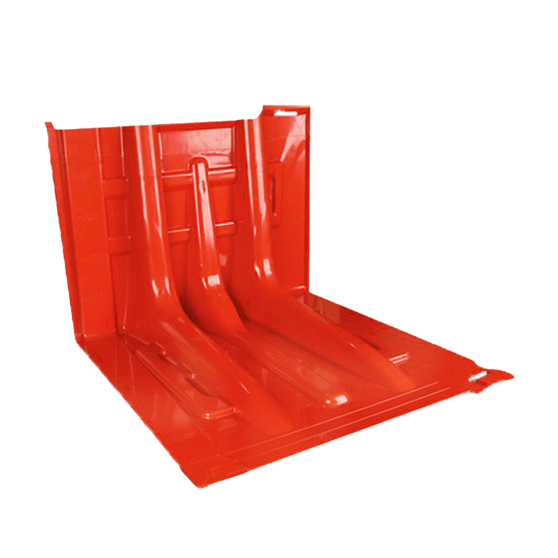 汐 挡水板加厚个高清大图