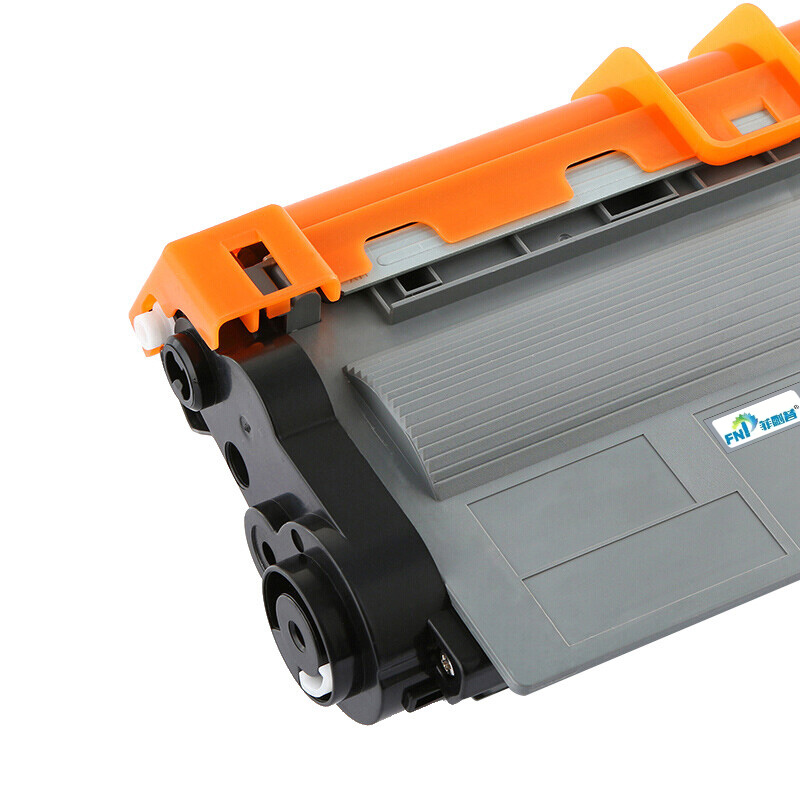 菲耐普硒鼓LT4637 支高清大图