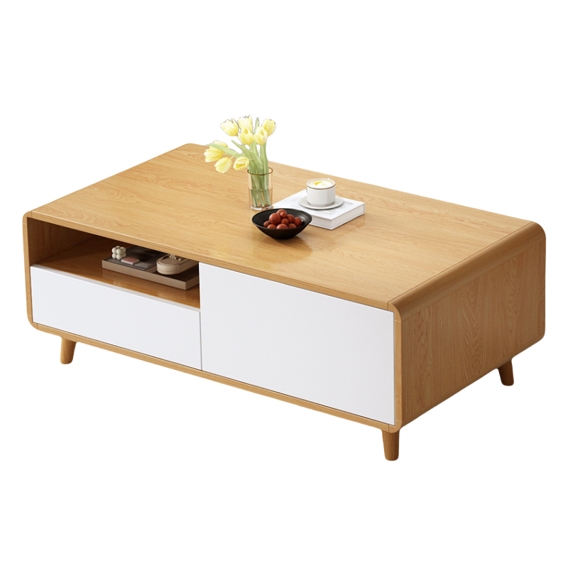 铭思 达茶几高清大图