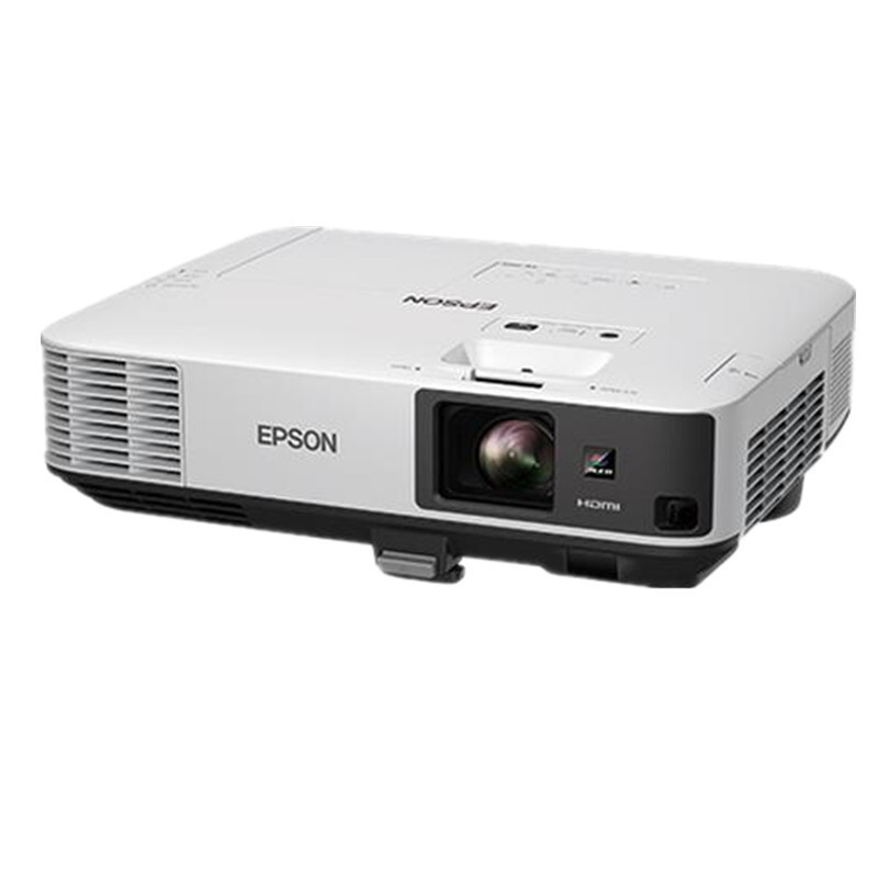 爱普生(EPSON)CB-2245U高端工程投影仪投影机教育培训家庭影院4200流明高清大图
