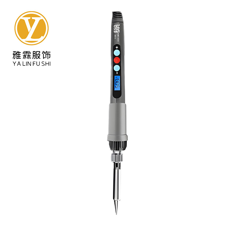 雅霖服 电烙铁60W 个高清大图