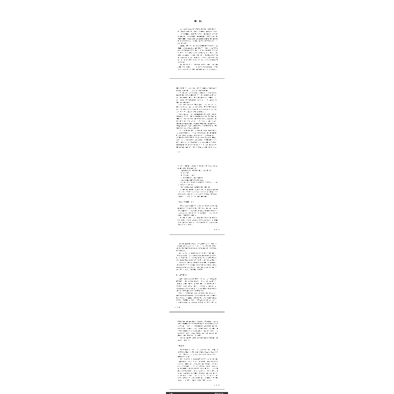 正版新书]软瘾: 终结那些窃取你时间.夺走你生活的强迫性习惯[高清大图