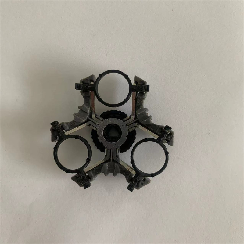 飞利浦剃须刀PT725/720/860/786/726/737/721/870/880刀架