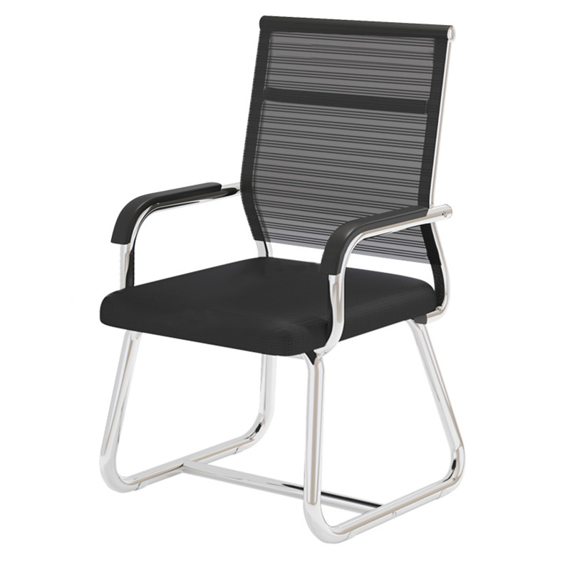 景福达办公 椅高清大图