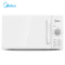 美的(Midea) M100 微波炉 家用