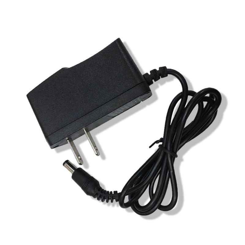 9V0.5A 9V1A 0.5a 0.85a 0.6a电源适配器充电器变压器无线路由器插头