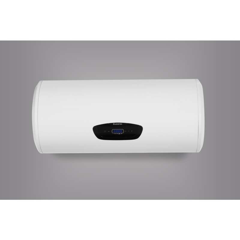 阿里斯顿(ARISTON) 100L 电热水器 TD100E3.0(台)
