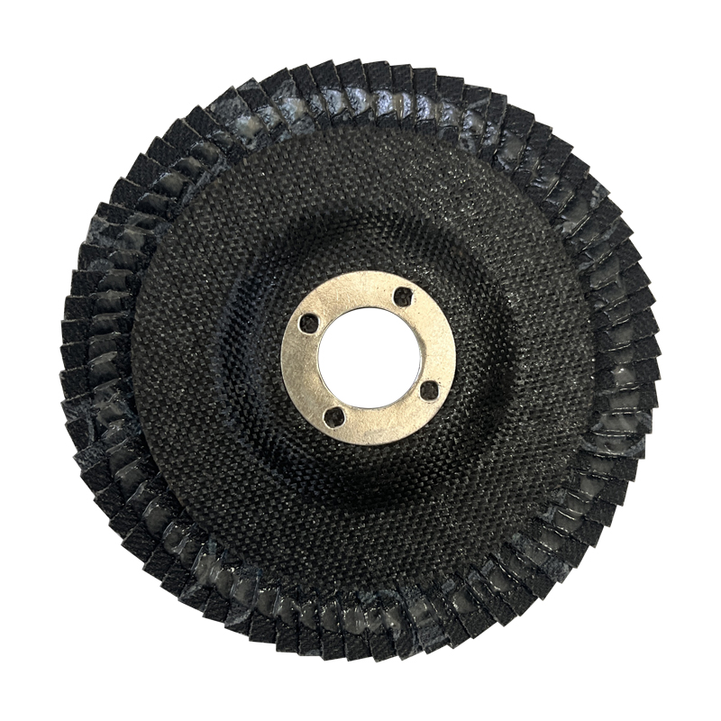 嘉禾宜茂 百叶片 100*16mm320目 片高清大图