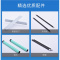 出众适用出众联想cs1831粉盒CS1831W彩色粉盒CM7120W CS1821/W CM7110W打印机