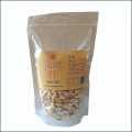 艾提尕南瓜籽200g/袋 200g/袋 其他