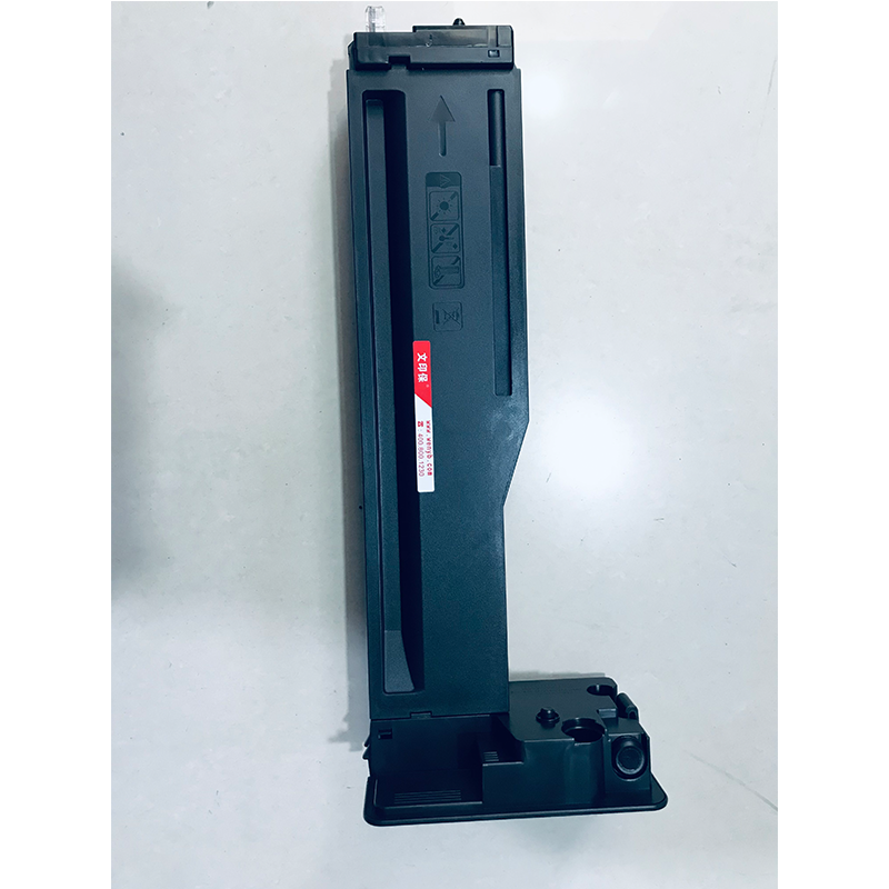 文印保W1333A粉盒 适用于惠普M437n/M439nda高清大图
