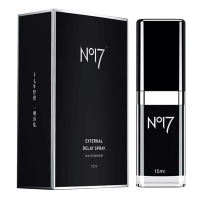 【旗舰版】久皇(NO17)南博十七男用延时喷剂不麻木男性外用延时液印度神油延迟喷雾剂国产 成人情趣用品人体润滑