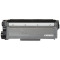 [精选]联想(lenovo) LT2451墨粉盒(适用LJ2605D/LJ2655DN/M7605D)
