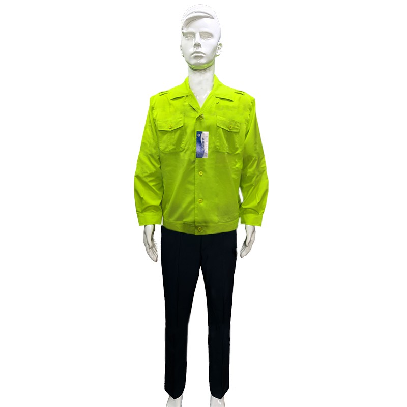 東蓓轻薄工作服165~185 套高清大图