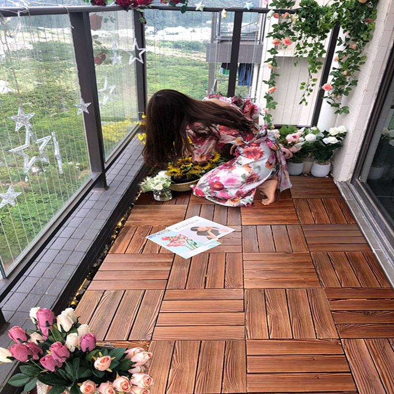 达人室内设计网_达人室内设计网app_达人室内设计