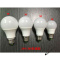 苏宁放心购 12v24v36v交流直流低压24伏led球泡灯e27螺口太阳能机床节能灯泡