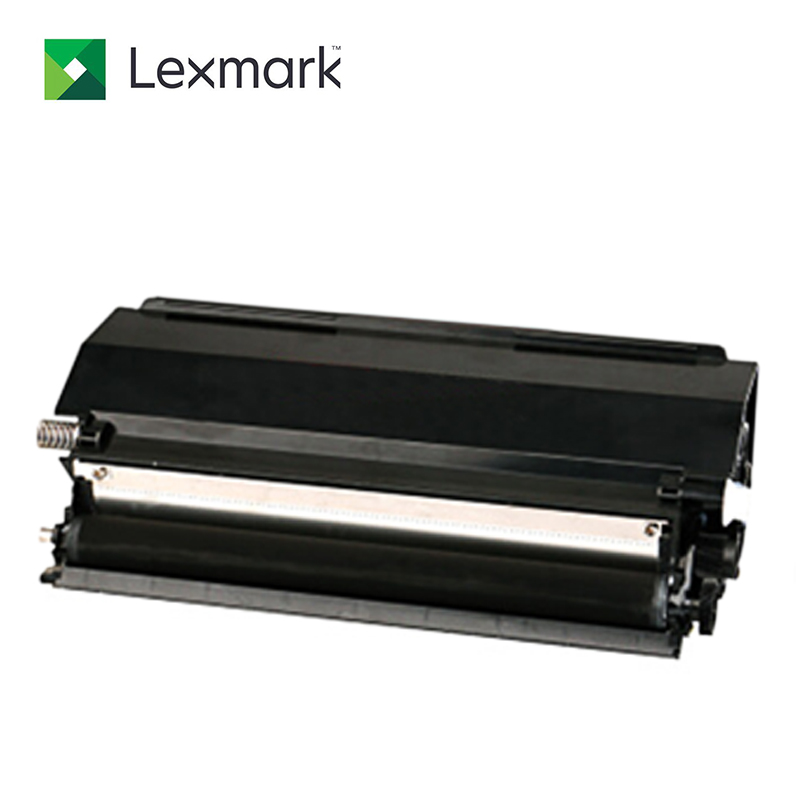 利盟(LEXMARK)SW E260A11P碳粉盒适用E260dn/E462dtn/E260d/E460dn等