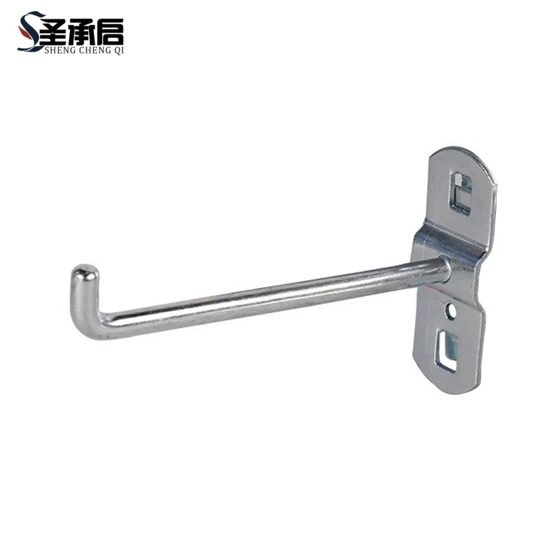 圣承启 工具挂钩 直钩个高清大图