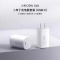 小米(MI)120W小布丁充电器套装 GaN氮化镓 原装正品原厂TypeC快充头电源适配器适用华为苹果荣耀手机笔记本电脑